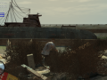 GTAIV 2012-07-28 22-12-00-76.png